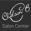 Chelson B. Salon Center